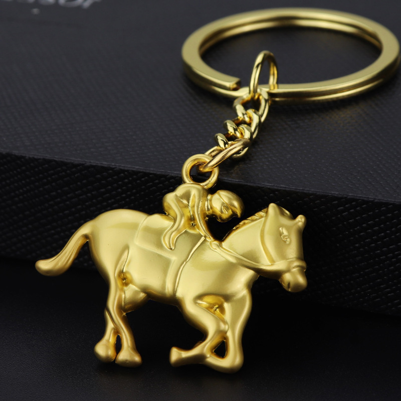 Oro