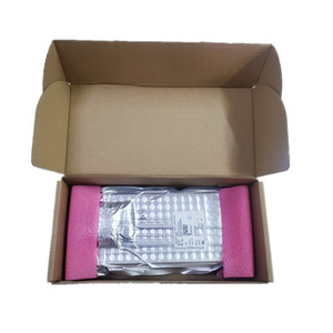 Nuovo e originale IC STM8S903K3T6C microcontrollore circuiti integrati IC MCU 8BIT 8KB FLASH 32LQFP - Product Image 2
