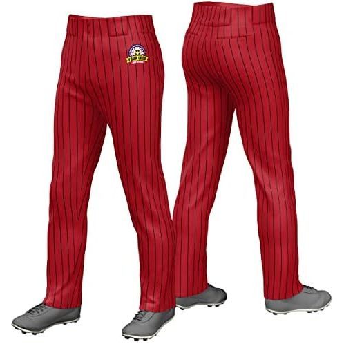 Red-black-14