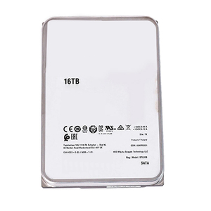 Giá Tốt Sử Dụng Netapp Ổ Đĩa Cứng E-X4036A Đĩa 900GB 10K Không-FDE De5600 E-X4036A HDD - Product Image 5