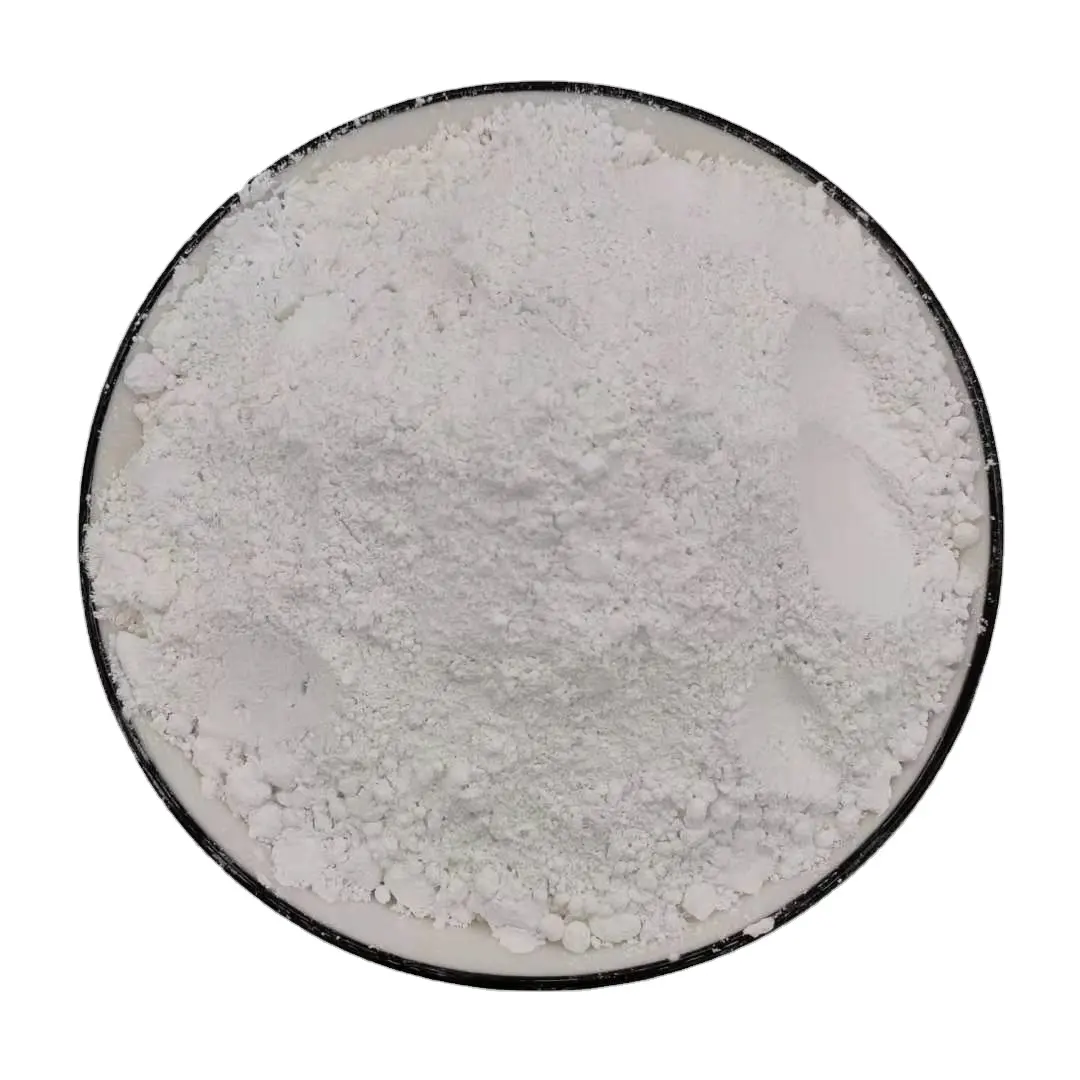 1 precios de fábrica Tio2 dióxido de titanio rutilo/anatasa polvo blanco para uso en pintura R900 R906 R996 R909 R938 R852