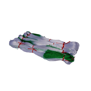 25cm Mesh 4*100M Plant Support <strong>Netting</strong> Agriculture Trellis <strong>Netting</strong> for Climbing Plants - Product Image 5