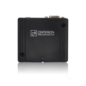 Cinterio Siemen modem gsm TC35i/TC63i/TC65i/MC35i/MC39i/MC52i/MC55i/MC75i m2m cinterio modem - Product Image 1