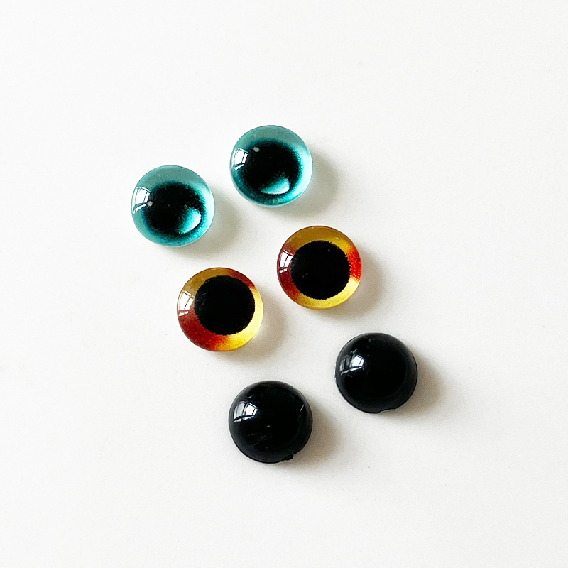 8mm