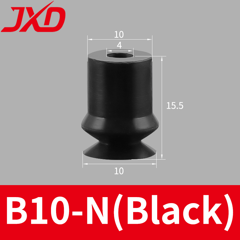 B10-N