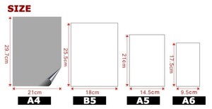 Бумага для рукоделия, 40 листов - Product Image 5