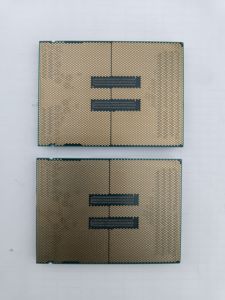 6444Y CPU Versión oficial Procesador de seis núcleos I5 Gold para servidores Computadoras de escritorio DDR4 Sistema de memoria L3 Tipo de enchufe
