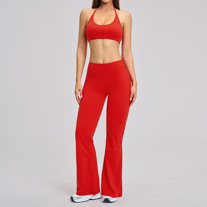 Rojo