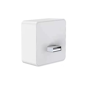 Wo-way 3 Toice est ront oor amoor amera Mart, IFI - Product Image 3