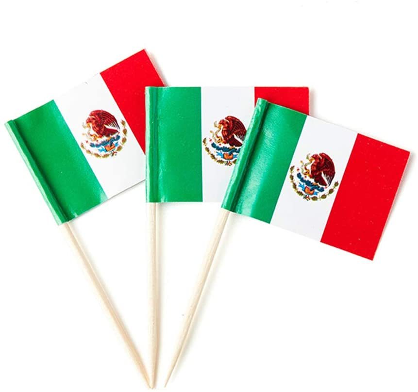 Mexico