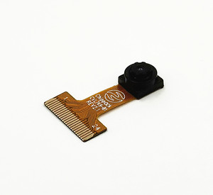 Prezzo di fabbrica OEM GC0310 GC0308 GC0309 OV7251 OV7725 modulo fotocamera sensore VGA 0.3MP MIPI DVP modulo telecamera a fuoco fisso - Product Image 5