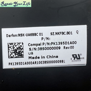 FR French Backlit Laptop <strong>Keyboard</strong> for ASUS ExpertBook B5 B5402 B5402EA B5402FBA B5402C <strong>Replacement</strong> <strong>Keyboards</strong> Navy Blue <strong>Keys</strong> - Product Image 6
