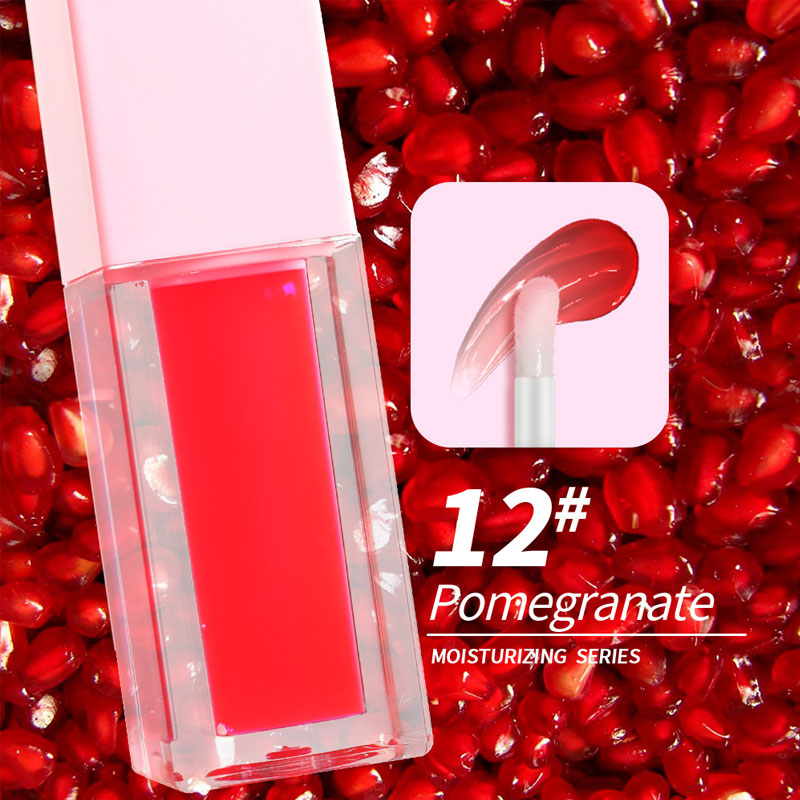 12# Grenade