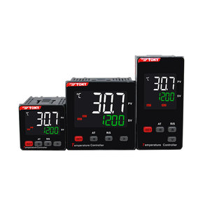 Control de temperatura de humedad para barbacoa, controlador Digital de temperatura, termostato de temperatura - Product Image 3