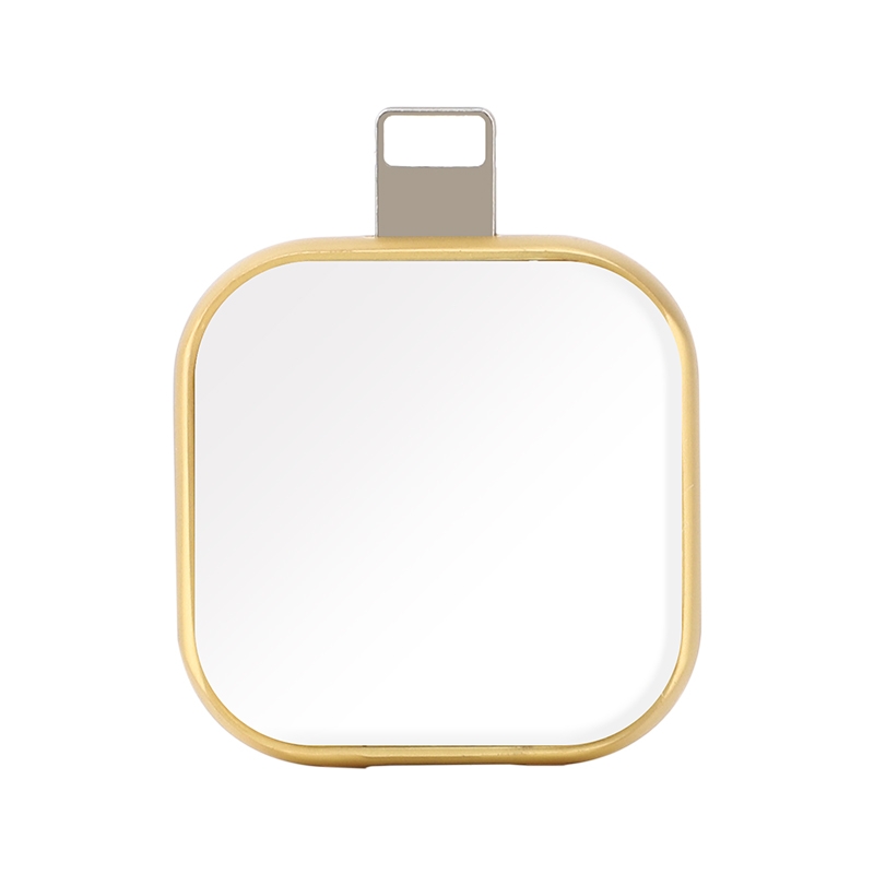 platine