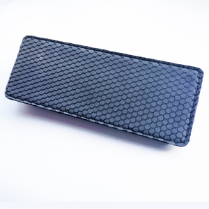 Summer <strong>Use</strong> Stylish Printed Silicon Wireless Cooling Gel <strong>Keyboard</strong> with Wrist Rest PU Bottom Soft <strong>Computer</strong> <strong>Keyboard</strong> Rest - Product Image 3