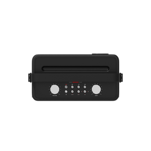 Cross-border Popular Retro Wooden <strong>Bluetooth</strong> <strong>Speaker</strong>. Creative Gift. <strong>Bluetooth</strong> <strong>Speaker</strong> With Card Slot for Home <strong>Use</strong>. Subwoofer. - Product Image 2