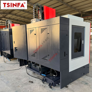 High Speed Low Cost 3 <strong>Axis</strong> 4 <strong>Axis</strong> <strong>5</strong> <strong>Axis</strong> <strong>CNC</strong> Vertical Machining Center VMC650 <strong>Automatic</strong> <strong>CNC</strong> Milling <strong>Machine</strong>