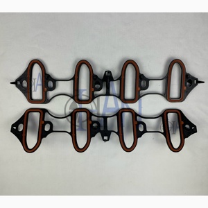 CS9284シリンダーオイルパン変換セットGM 4.8L 5.0L 5.3L 5.7L 6.0L 6.3Lディーゼルエンジンスペアパーツサプライヤーに適合 - Product Image 4