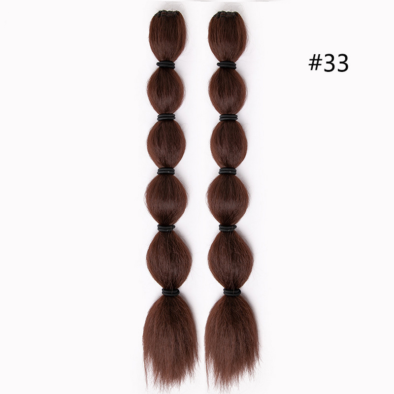 33 #