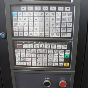 Directo de fábrica, alta calidad, personalizado, CK6150, máquina herramienta CNC, torno CNC, procesamiento de metales - Product Image 4