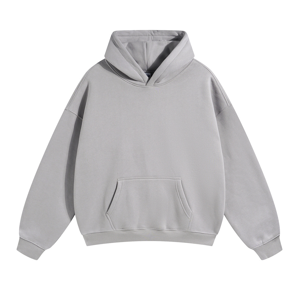 Cement Grey