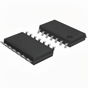 Arduinos UNO R3 için basitleştirilmiş çıkış hoparlör MP3 modülü ile Mini MP3 çalar modülü