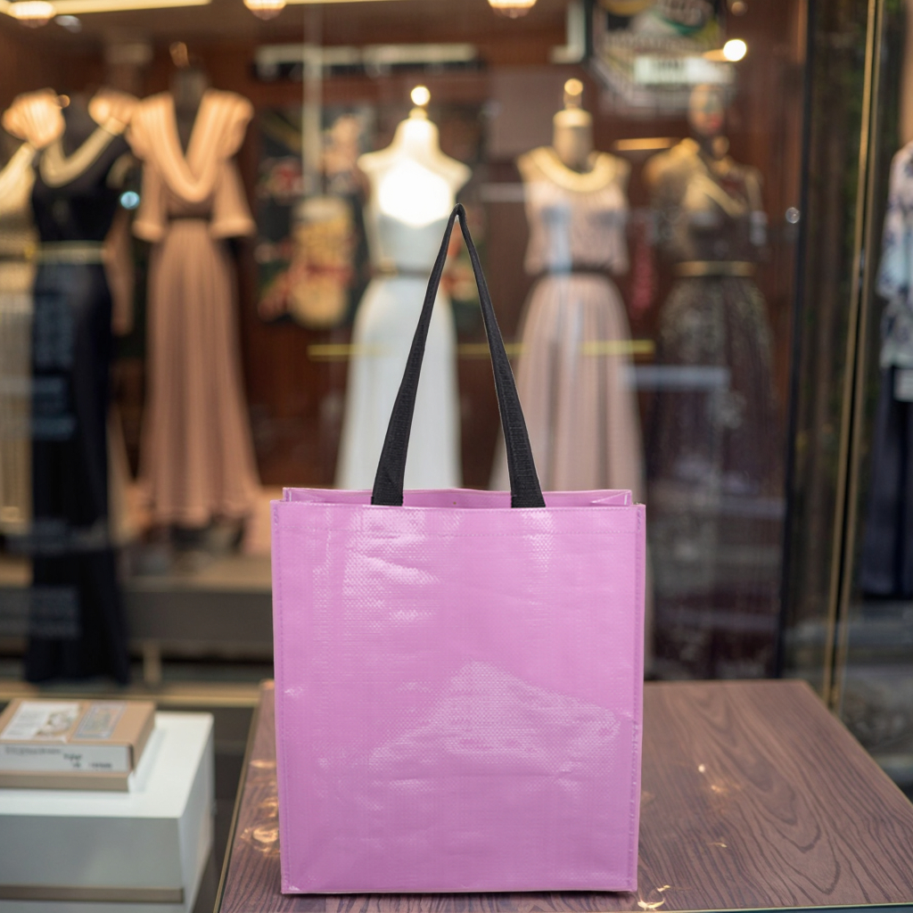 แชทตอนนี้เพื่อรับตัวอย่างสินค้าที่มีอยู่ฟรี