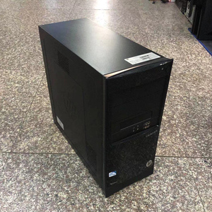 High Quality <strong>Used</strong> <strong>Computer</strong> Desktop Office Home Student Gaming Pc Desktop <strong>Computer</strong> Brand Second-Hand Host Cpu for Sale - Product Image 5