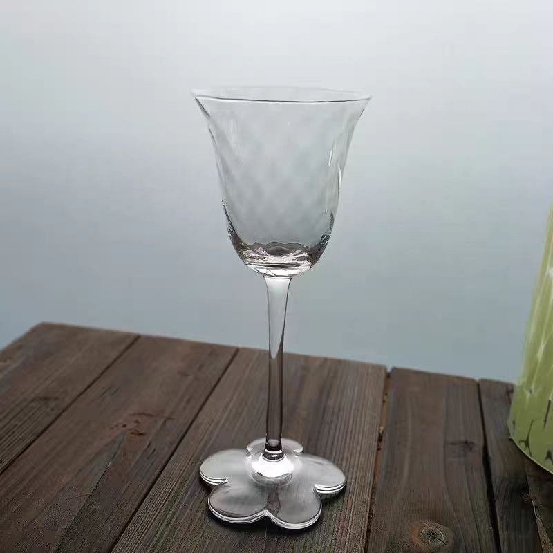 lucency long handle