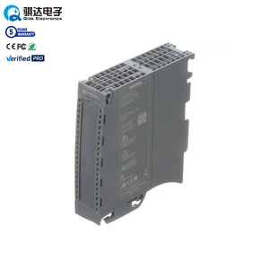 New Original <strong>Simatic</strong> S7-1500 Series I/O <strong>Module</strong> 6ES7531-7KF00-0AB0 <strong>Siemens</strong> PLC Programmable Controller in Stock - Product Image 2