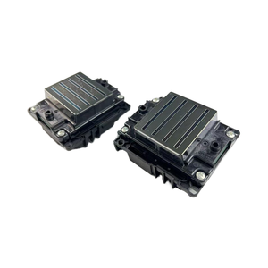 Nuova Testina di Stampa Originale EPS I3200 4720 per Stampante a Getto d'Inchiostro DTF, Parti di Macchinari per Stampanti ad Alta Precisione - Product Image 4