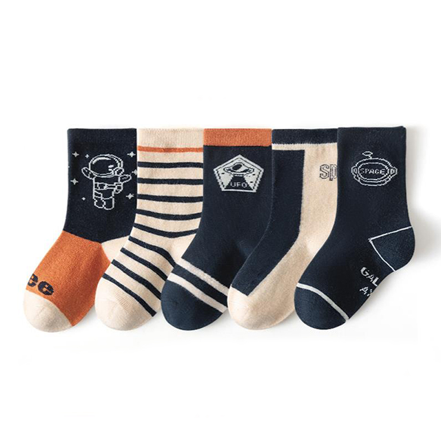 Set15