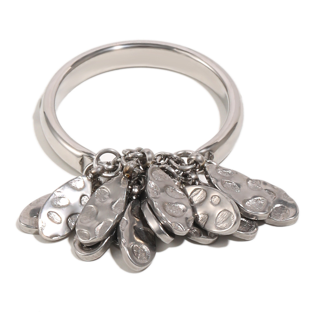 R5587-Argent
