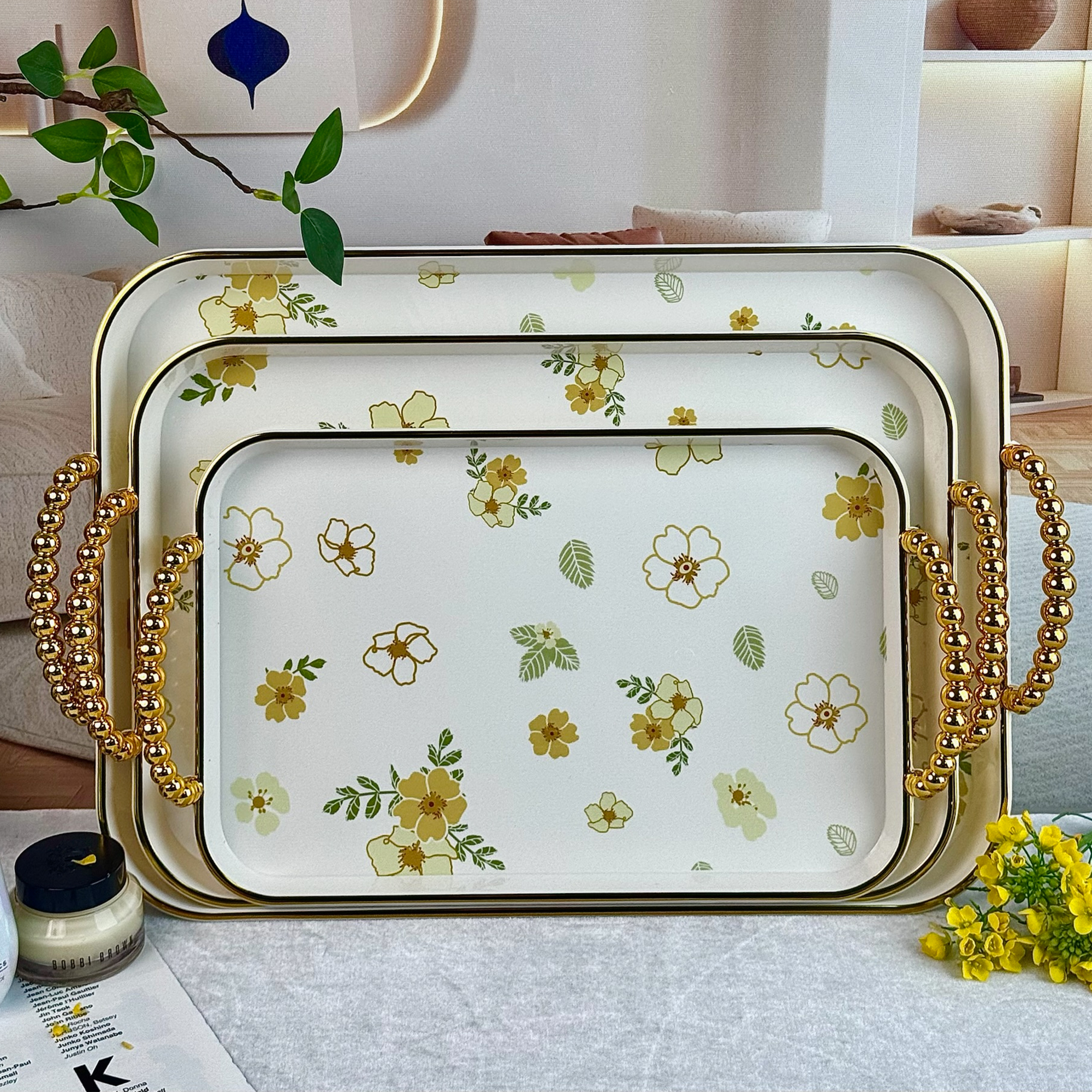 T-PAN-0772D white
