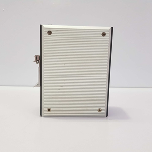 Новый оригинальный готовый EDS-405A склад промышленной автоматизации PLC Контроллер программирования - Product Image 1