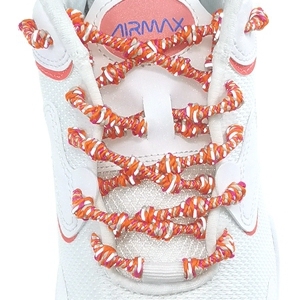 Orange+Reflective