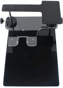 BDM Frame Fgtech BDM CDM100 programmatore strumento BDM100 programmatore ECU
