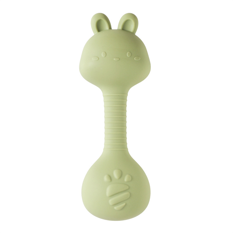 PGJ242902-1P Green