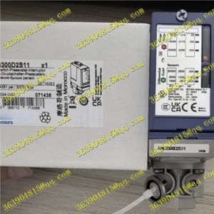 New Original Pressure <strong>Sensor</strong> XMLA160E2C11 XMLA300D2S11 XMLC300D2S11 XMLA300D2C11 - Product Image 2