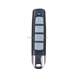 New Model New Design Top Quantity <strong>Learning</strong> <strong>Code</strong> Mini Remote <strong>Learning</strong> Remote Control in Remote Control - Product Image 2