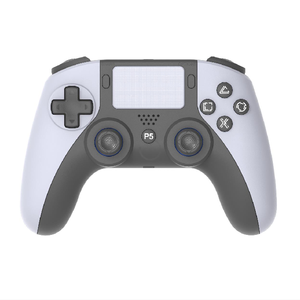 Controlador inalámbrico para consola P5 Controlador de juegos para controlador de juegos inalámbrico P5 - Product Image 2