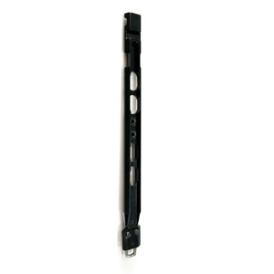 苏尔寿911.819.211 SUPJ-0146纺织机械零件光滑MS D1弹丸给料机 - Product Image 3