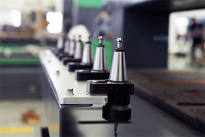 High Speed 1325 <strong>Atc</strong> <strong>Cnc</strong> <strong>Router</strong> <strong>Machine</strong> 3 Axis <strong>Linear</strong> Auto Tool Changer Wood <strong>Cnc</strong> Engraving Machinery for Furniture Cabinet Making - Product Image 5