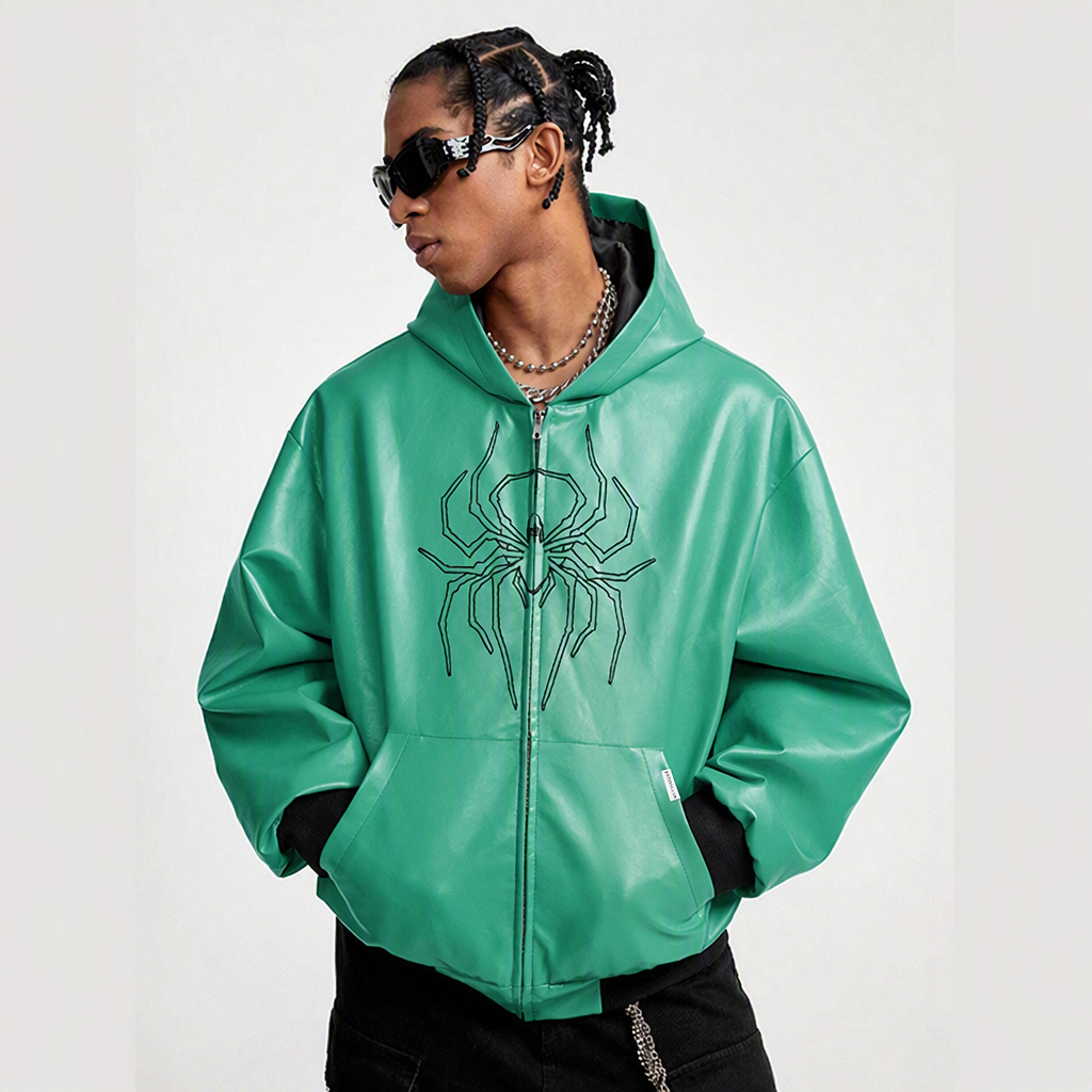 Menthe