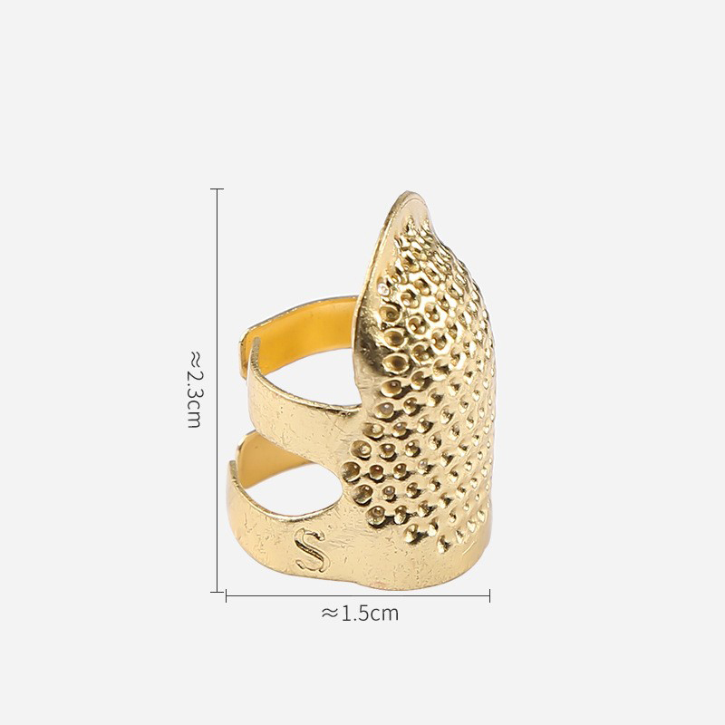 oro -S