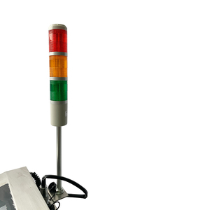 INCODE New <strong>Design</strong> I722 Industrial Inkjet Printer <strong>Coding</strong> and Marking Machine Continuous Small Character Inkjet Printer CIJ - Product Image 6