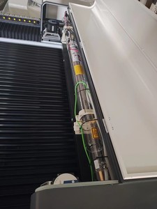 雕刻路由器廉价模块台式雕刻木材激光切割机便携式激光切割机 - Product Image 6