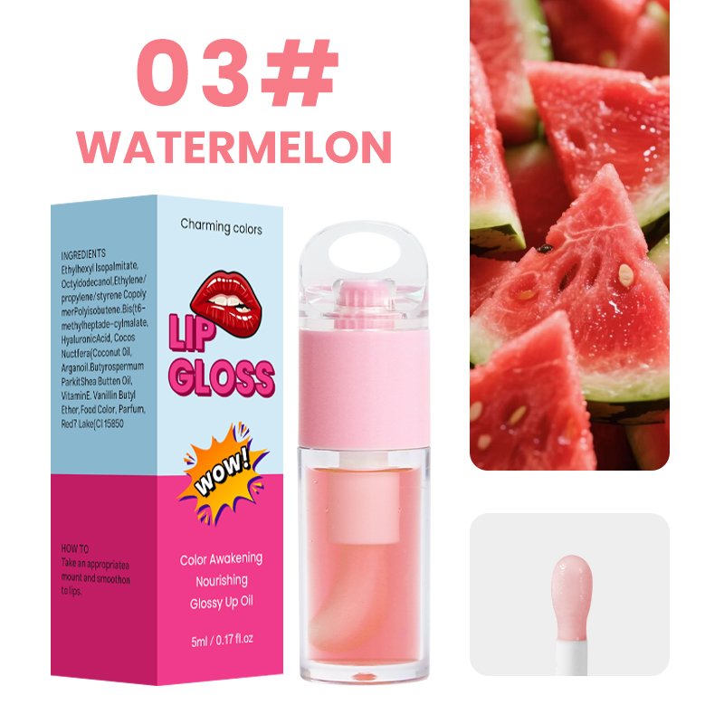 03#