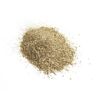 5g Catnip Mint para gatos domésticos Estilo hecho a mano - Product Image 3